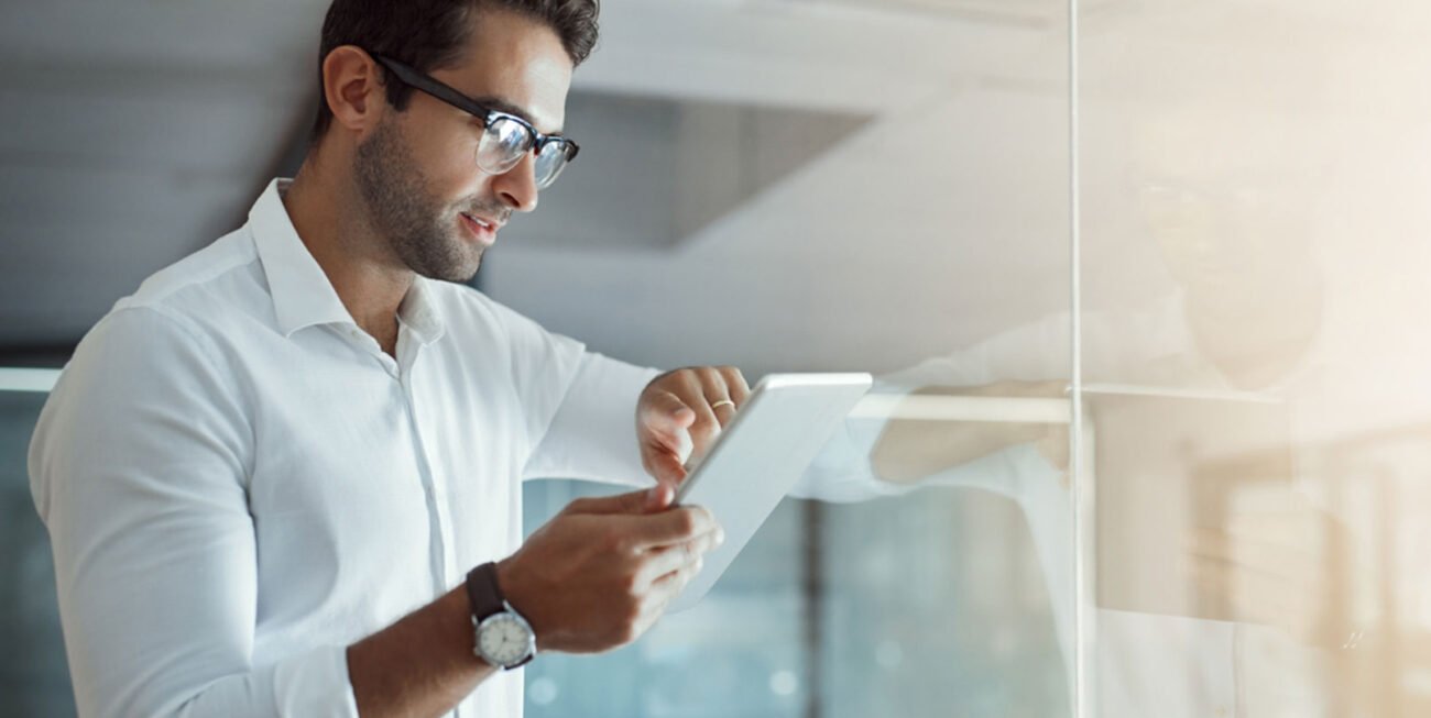 Why SMEs Need Smarter Bookkeeping Today