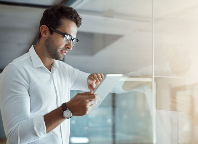 Why SMEs Need Smarter Bookkeeping Today