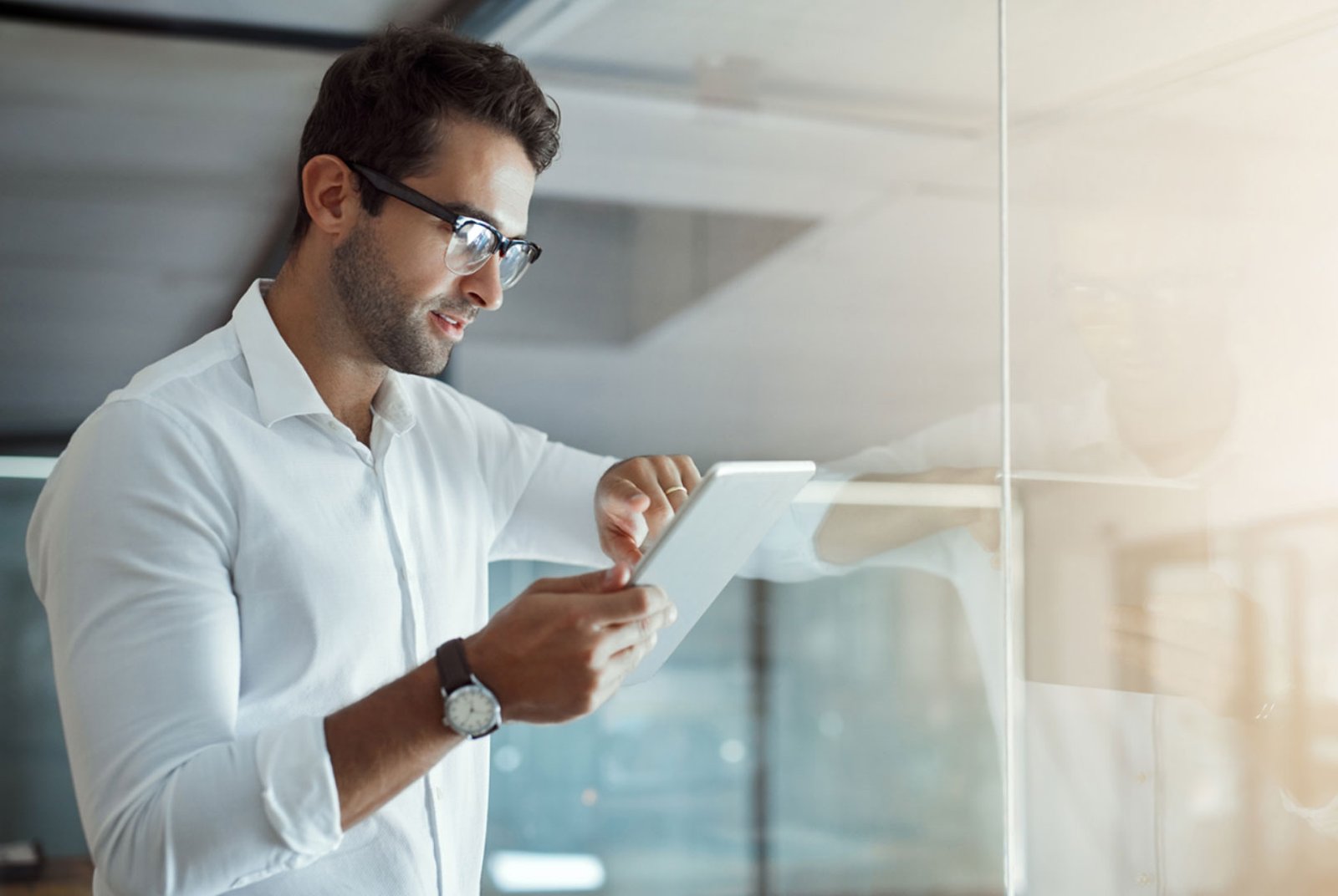 Why SMEs Need Smarter Bookkeeping Today